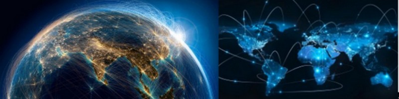 �H������A�������T�A������������I�wau�Ђ���x���T�C�g